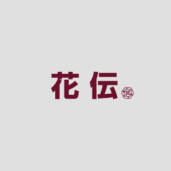 noimage